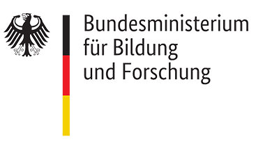 Deutsches Bundesministerium für Bildung und Forschung