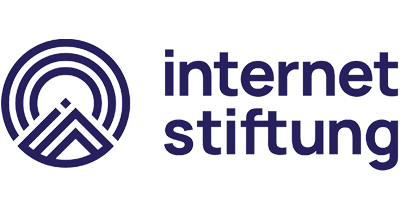 Internet Privatstiftung